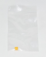 Agilent Technologies, RWK., FERRULE, 532TUBING, Part number: 884-3458 