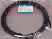 Agilent Technologies, FRU,15 ft Tubing Black Polyurethane 1/4, Part number: G5400-68000 