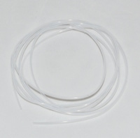 Agilent Technologies, OUTLET WASTE TUBING, Part number: PL0880-0300 