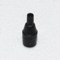 Agilent Technologies, Conducting Ferrule, Part number: 0100-2262 