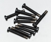 Agilent Technologies, Stator Screws, Part number: 5068-0054 