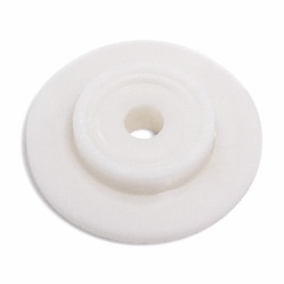 Agilent Technologies, Seal keeper,ceramic,hipped, Part number: 5042-8952 