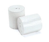 Agilent Technologies, Paper, Thermal-Rolls  4/BX, Part number: 5080-8800 