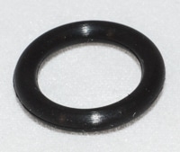 Agilent Technologies, O-RING, Part number: 5042-0936 