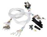 Agilent Technologies, Multicell tubing kit 8453 UV Dissolution, Part number: 5042-1330 