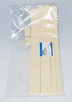 Agilent Technologies, Insulation set sample line 4-channel, Part number: CP740231 