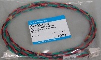 Agilent Technologies, 7820 GCMS 2nd inlet upgrade harness, Part number: G4350-60536 