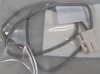 Agilent Technologies, FPD Ignitor Cable Assembly, Part number: G3435-60600 