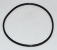 Agilent Technologies, Manifold quad shaped - o-ring, Part number: 393010914 