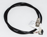 Agilent Technologies, TSD bead Cable, Part number: 391783400 