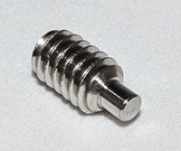 Agilent Technologies, PIN, SETSCREW, Part number: 99302900 