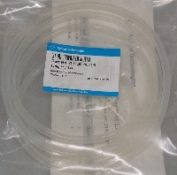 Agilent Technologies, Tubing Kt of 8-cell, Part number: G1120-68710 