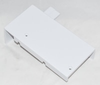 Agilent Technologies, Gas Flow Module Cover, Part number: G2571-40002 