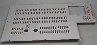 Agilent Technologies, Top Plate for Gas Chromatograph, Part number: G2630-00580 