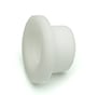 Agilent Technologies, Repeller insulator, Part number: G1099-20133 