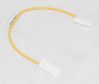 Agilent Technologies, Cable, Detector Guide Rod Extension, Part number: G7000-60812 