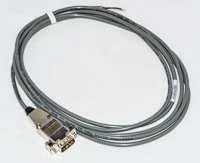 Agilent Technologies, LTM Remote Start Cable, Part number: G6578-60014 