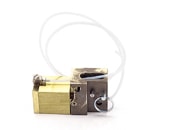 Agilent Technologies, Actuator Assembly, Part number: 19325-60660 