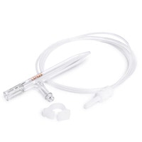 Agilent Technologies, Concentric glass nebulizer, Slurry, 1/p, Part number: 2010097600 