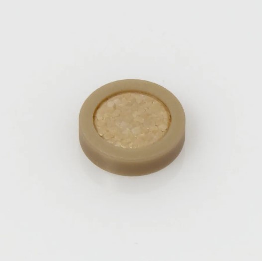 Line Filter Frit, alternative to Thermo™/Dionex™, Part Number: 00950-30009Used for Model: Surveyor™ Plus