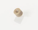 Needle Port Seal, alternative to Thermo/Dionex™, Part Number: 6805,1334Used for Model: AS-100, ASI-100T