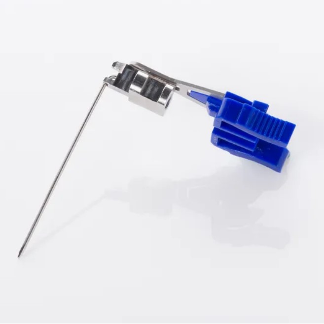 Needle Assembly, alternative to Agilent®, Part Number: G4226-87201Used for Model: 1260, 1290