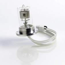 Deuterium Lamp (2000 hr), alternative to Waters®, Part Number: WAT052586Used for Model: 996, 2996