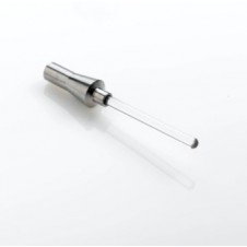 Sapphire Plunger, alternative to Shimadzu®, Part Number: 228-17019-93Used for Model: LC-6AD, LC-7A, LC-10AS, LC-20AR