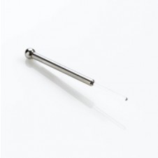 Sapphire Plunger  , alternative to Waters®, Part Number: WAT031788, Old# WAT030547Used for Model: 616, 625, 626, 1525 Micro