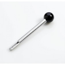 Plunger Insertion Tool, alternative to Waters®, Part Number: WAT011042Used for Model: 510, 515, 590, 600, 610, 1515, 1525