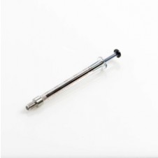 Syringe, 500μL, alternative to Thermo™/Dionex™, Part Number: 3301-0100Used for Model: 8800 Series
