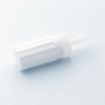Sparge Diffuser, alternative to Waters®, Part Number: WAT007272Used for Model: 515, 600, 610, 626, 2690, 2690D, 2695, 2695D, 2790, 2795, 2796, Alliance®