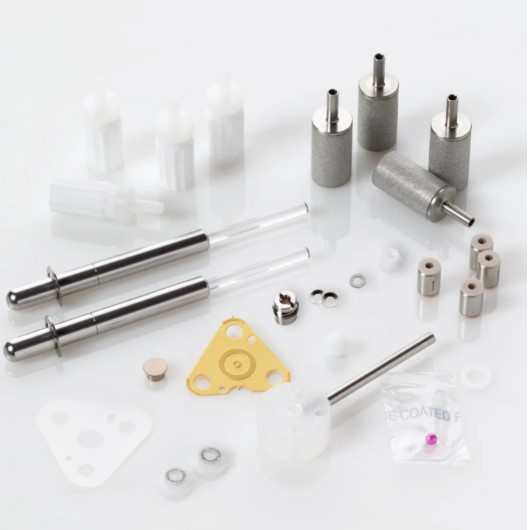 600/610 Performance Maintenance Kit, alternative to Waters®, Part Number: WAT052675Used for Model: 600, 610