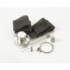 717 Performance Maintenance Kit, alternative to Waters®, Part Number: WAT052669Used for Model: 717, 717 Plus