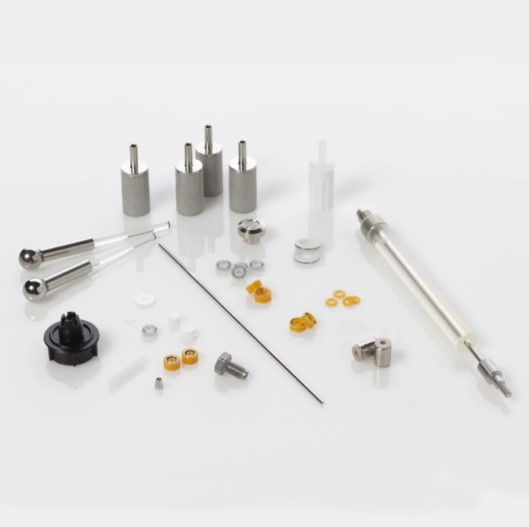 2690/2695 Performance Maintenance Kit, alternative to Waters®, Part Number: WAT270944Used for Model: 2690, 2690D, 2695, 2695D, Alliance®