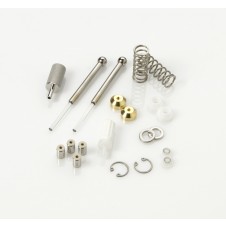 515 Performance Maintenance Kit, alternative to Waters®, Part Number: WAT052587Used for Model: 515