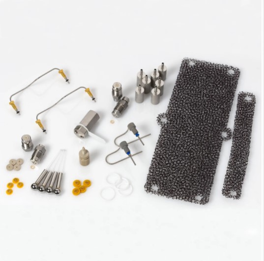 ACQUITY® BSM Performance Maintenance Kit, alternative to Waters®, Part Number: 201000173Used for Model: ACQUITY UPLC® BSM