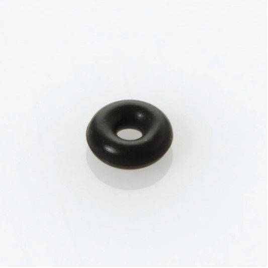 Needle Seal O-Ring, 002 Kalrez®, alternative to Waters®, Part Number: 700002572Used for Model: ACQUITY UPLC® Sample Mgr, nanoACQUITY UPLC® Sample Mgr