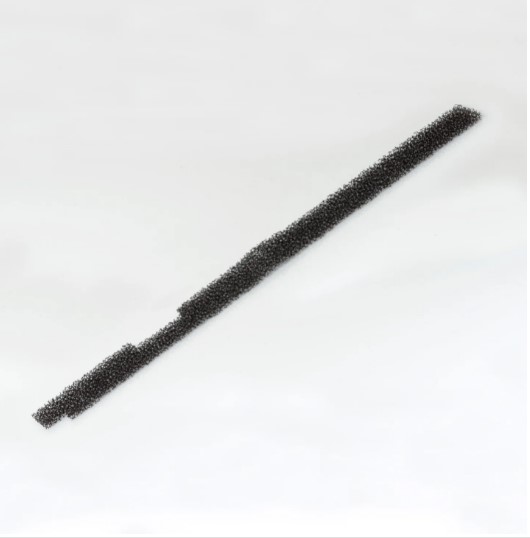 Filter, Air, Chassis, alternative to Waters®, Part Number: 401000501Used for Model: ACQUITY UPLC® Sample Mgr, nanoACQUITY UPLC® Sample Mgr