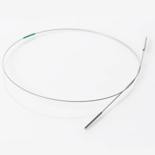 Capillary, 400mm x 0.17mm ID, alternative to Agilent®, Part Number: 5021-1819Used for Model: 1100, 1200, 1260