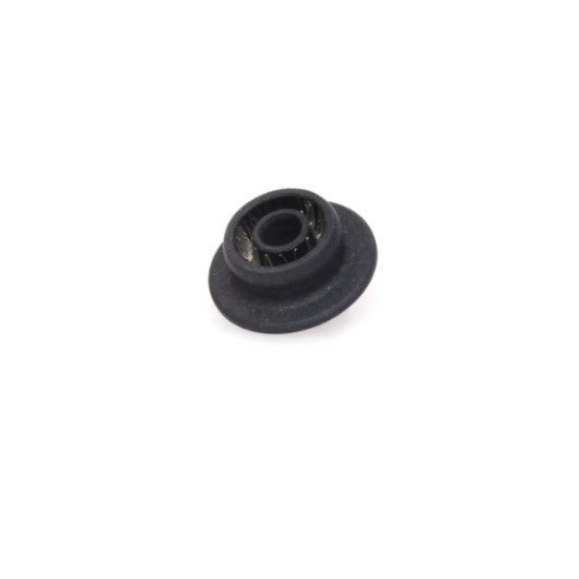 Plunger Seal, alternative to Agilent®, Part Number: 5022-2175Used for Model: 1100, 1200, G1367D, G1389A, G1377A