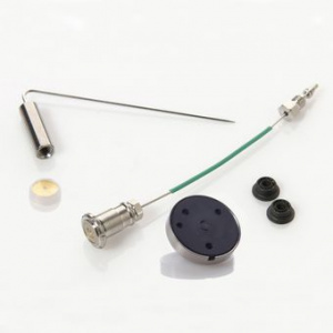 PM Kit, 1220, alternative to Agilent®, Part Number: G4280-68770Used for Model: 1100, 1200, 1220