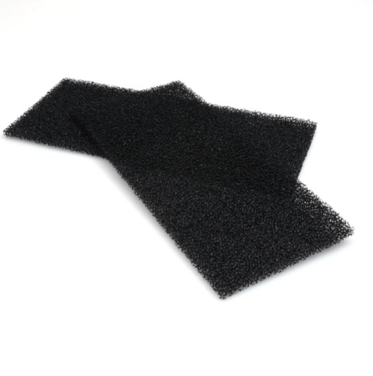 Air Filter, 2/pk, alternative to Waters®, Part Number: 201000288Used for Model: ACQUITY® H-Class Bio SM-FTN, H-Class SM-FTN, I-Class SM-FTN