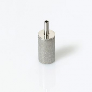 Solvent Reservoir Filter, 10µm, alternative to Waters®, Part Number: WAT025531, 700003515Used for Model: 600, 610, 510, 515, 1515, 1525, 1525EF, 1525 Micro, 2535, 2545, 2555, 2690, 2690D, 2695, 2695D, 2700, ACQUITY®, ACQUITY UPLC® BSM, Alliance®, ACQUITY® Arc™ FTN-R