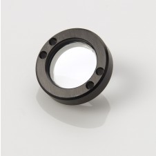 Lamp Housing Window Assembly, alternative to Waters®, Part Number: WAS081341Used for Model: 2487, 2488