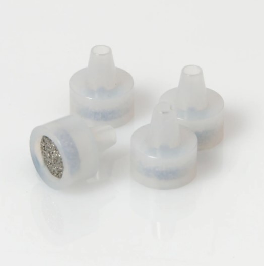 Filter, GPV, 4/pk, alternative to Waters®, Part Number: 700005173Used for Model: ACQUITY® H-Class QSM