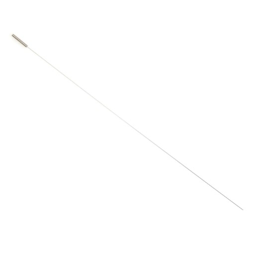 TIS Capillary Electrode, alternative to Sciex™ , Part Number: 018782Used for Model: 2000, QTRAP