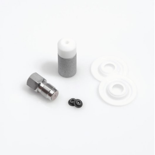 PM Kit, LC-20AD, alternative to Sciex™ , Part Number: 4443034Used for Model: LC-20AD