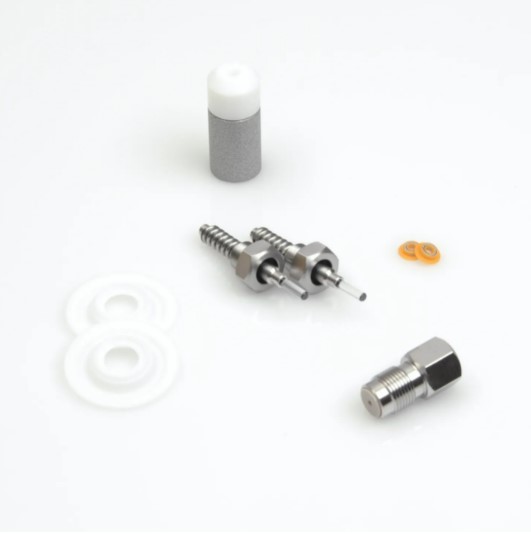 PM Kit, LC-20ADXR, alternative to Sciex™ , Part Number: 4448440Used for Model: LC-20ADXR