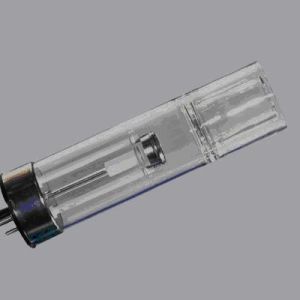 Bóng đèn Ca-tốt lõm HCL nguyên tố Sodium (Na, 208-2021), for Hitachi AAS
